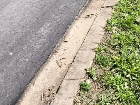 Terreno en Venta en Las Acequias Del Aire, USD 46.000