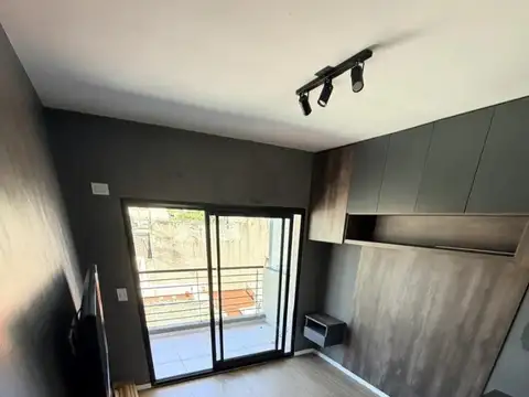 Departamento en Venta 40 años