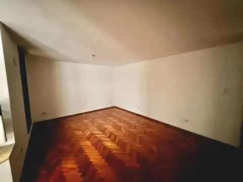 PH DE PASILLO UNICO DE ESTILO TOTALMENTE RESTAURADO