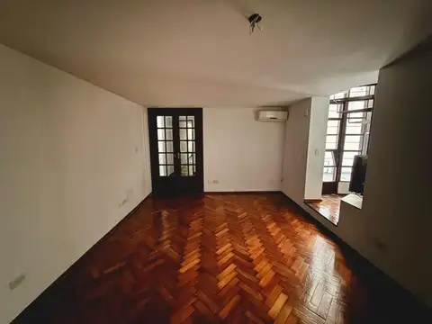 Depto Tipo Casa en Venta al Norte