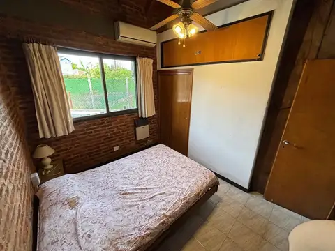 Casa en Venta 36 años