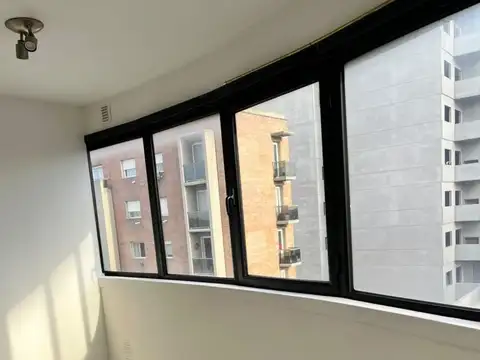 Departamento en Alquiler en Muñiz, $ 650.000