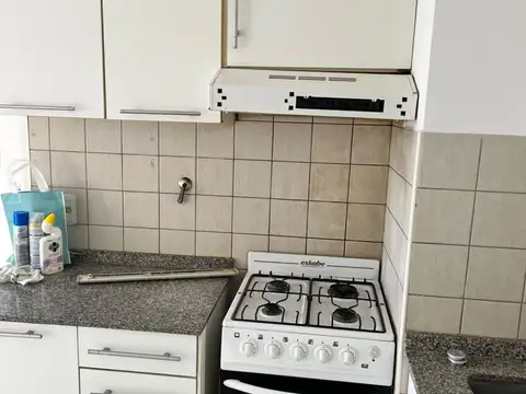 Departamento - Alquiler - Argentina, San Miguel - Paunero 848