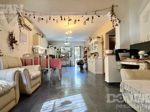 Casa en Venta en Merlo, USD 85.000