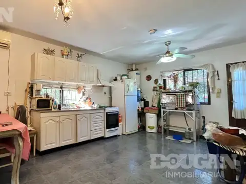 Casa en Venta 25 años