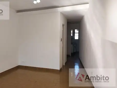 Departamento en Venta 31 años