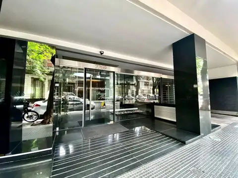 Virrey del pino  al 2200