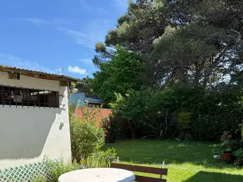 Casa en Alquiler de 3 dormitorios