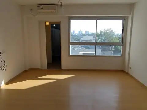 Avenida Triunvirato 3000