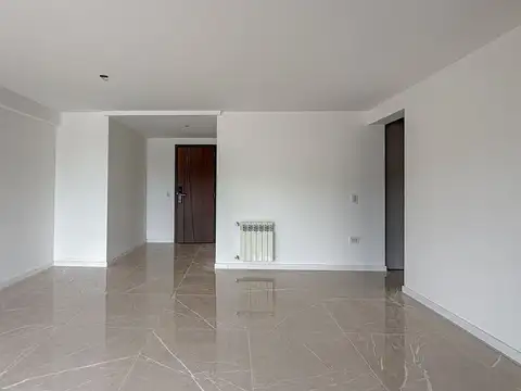 Departamento en Venta en Mar del Plata, USD 122.000