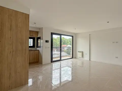Departamento en Venta 1 año