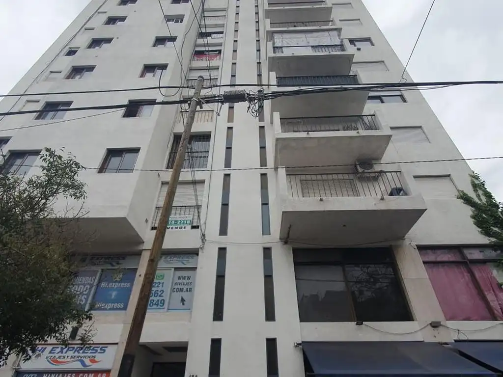 CALLE 42 ENTRE 4 Y 5