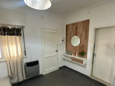 Casa en Venta en Villa Luzuriaga, USD 72.000
