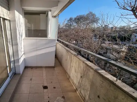 Departamento en Alquiler en Echesortu, $ 750.000