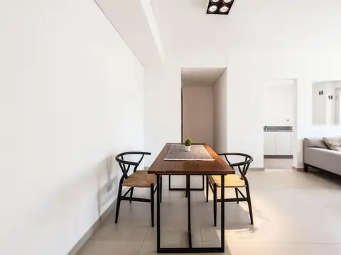 Pueblo CaamaÑo Jc4332291