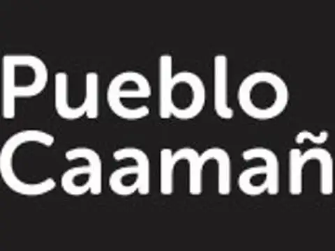 Departamento en Venta en Pueblo Caamaño, USD 137.400