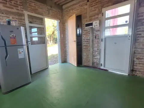 Casa en Venta en Arana, USD 37.000