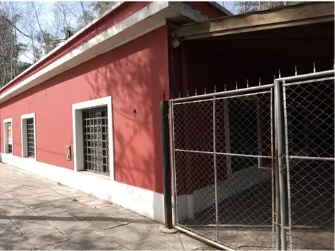 Local en Venta 36 años