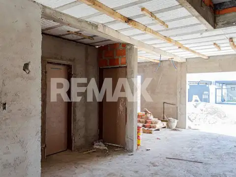 Enrique Garcia Gonzalez 100