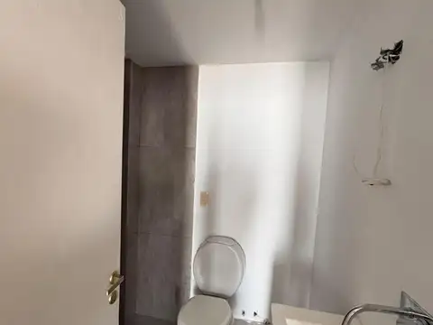Departamento en Alquiler en Palermo, $ 800.000