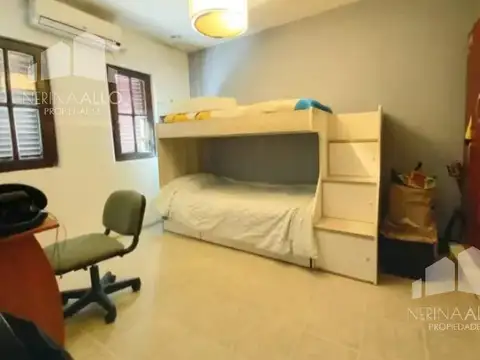 Casa en Venta 34 años