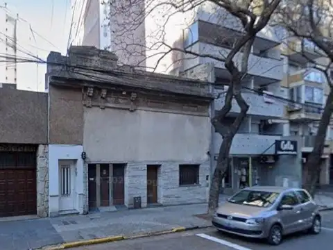 Terreno en Venta de 154,0 m2