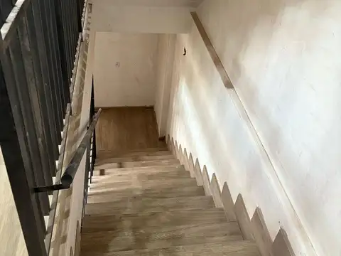 Oficina en Alquiler en Rosario, $ 1.700.000