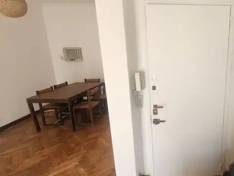 Departamento en Alquiler 46 años