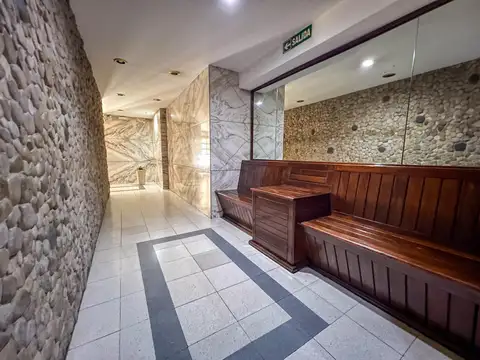 Departamento en Alquiler en Flores Norte, $ 600.000