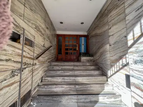 Departamento en Alquiler en Flores Norte, $ 600.000