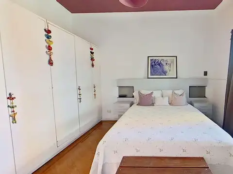 PH EN VENTA FRENCH AL 200.AVELLANEDA