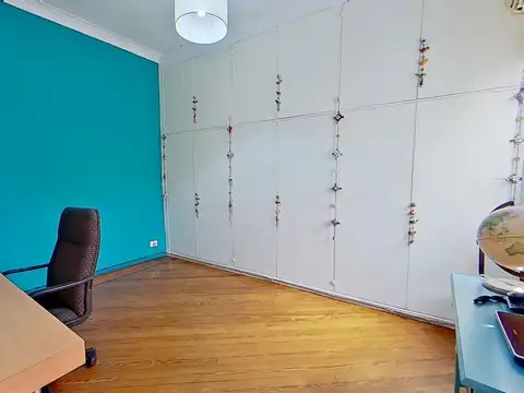 Depto Tipo Casa en Venta en Avellaneda, USD 139.000