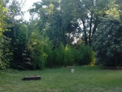 Terreno en Venta en Arroyo Canelon, USD 70.000