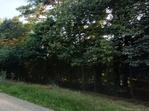 Terreno en Venta en Arroyo Canelon, USD 70.000