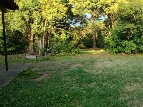 Terreno en Venta de 1120,0 m2