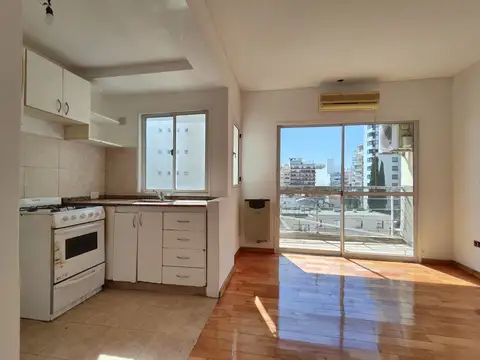 Avenida Álvarez Thomas 3000