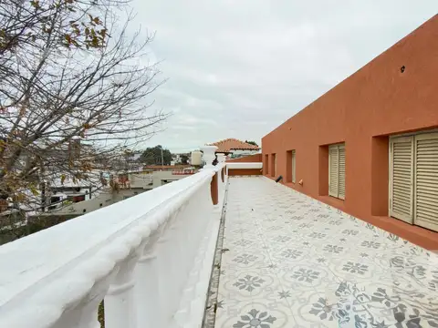 Local en Alquiler en San Andres, $ 3.700.000