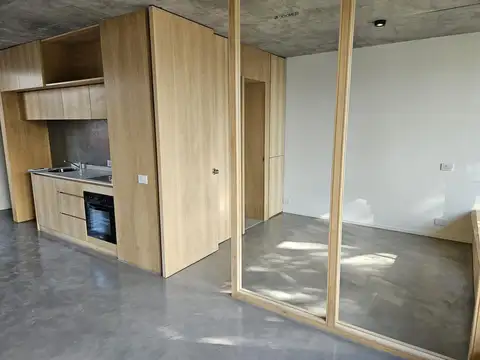 Departamento en Venta en Urquiza R, USD 156.000