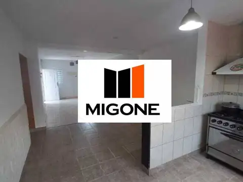 Casa en Venta en Santo Tome, USD 52.000