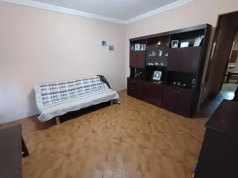 Casa en Venta 40 años