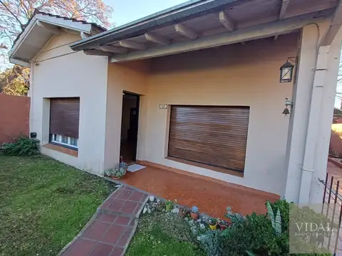 Casa en Venta en Pacheco Sur, USD 170.000