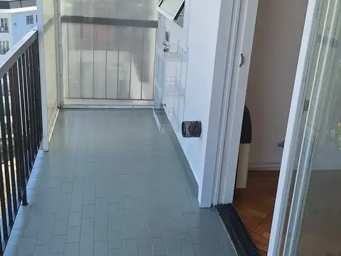 Departamento en Alquiler en Palermo Soho, $ 1.200.000