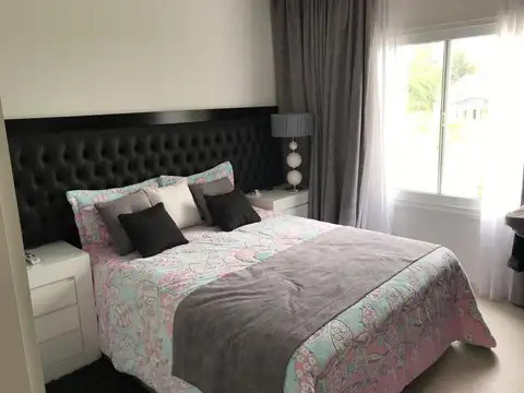 CANNING Saint Thomas Este Venta con 5 Ambientes