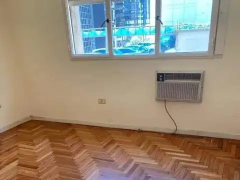 Departamento en Alquiler 35 años