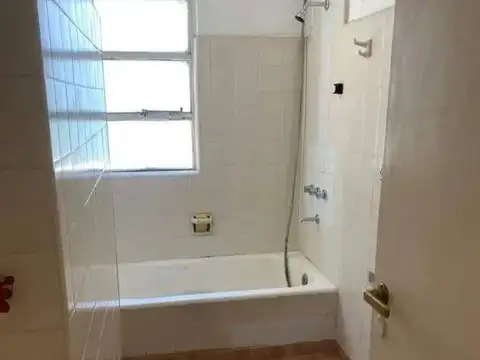 Departamento en Alquiler en Retiro, $ 1.000.000