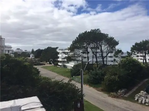 Casa en Punta del Este, Rincón del Indio