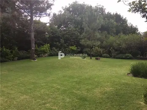 CASAS - CASA - RINCÓN DEL INDIO, PUNTA DEL ESTE