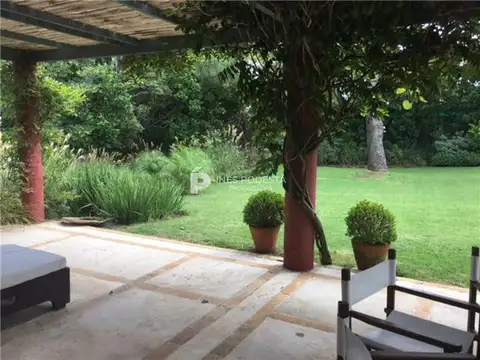 Casa en Venta en Punta del Este, USD 680.000