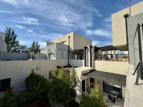 Casa en Venta en Benavidez, USD 150.000
