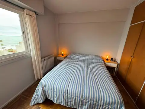 Departamento en Venta al Noreste